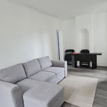 Appartement بونتا المظهر الخارجي الصورة