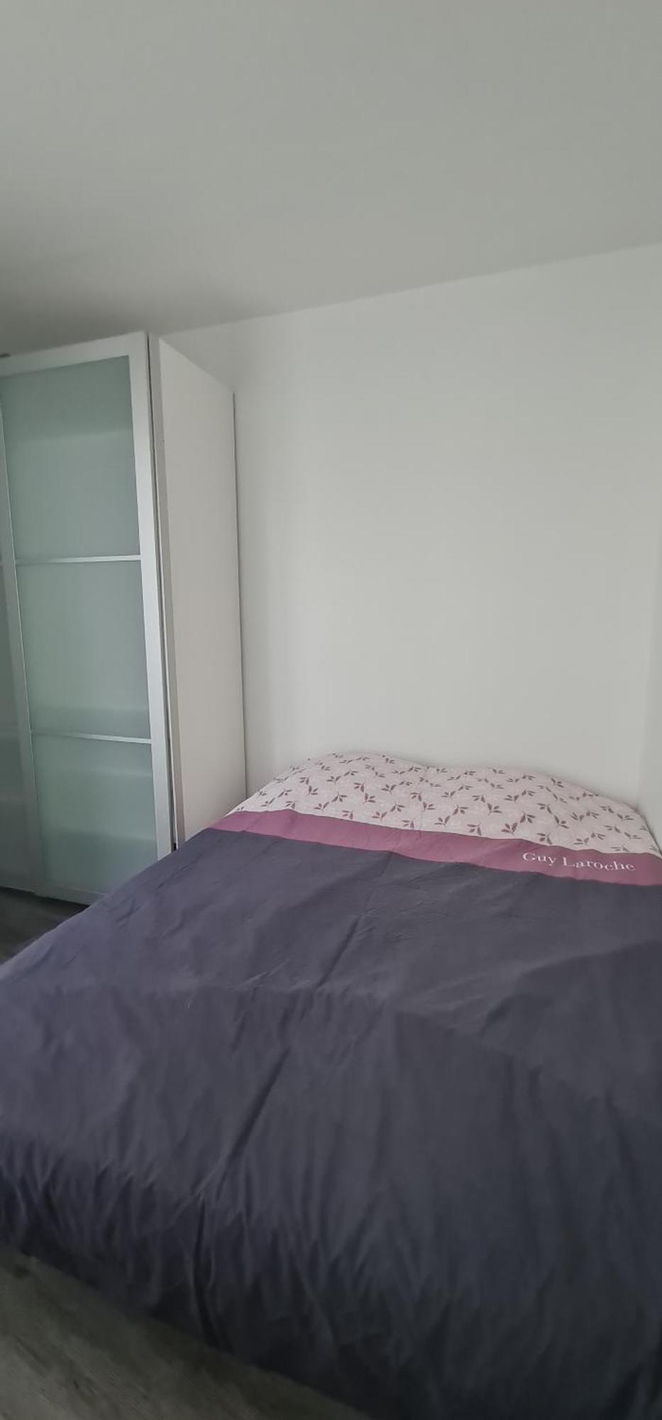 Appartement بونتا المظهر الخارجي الصورة