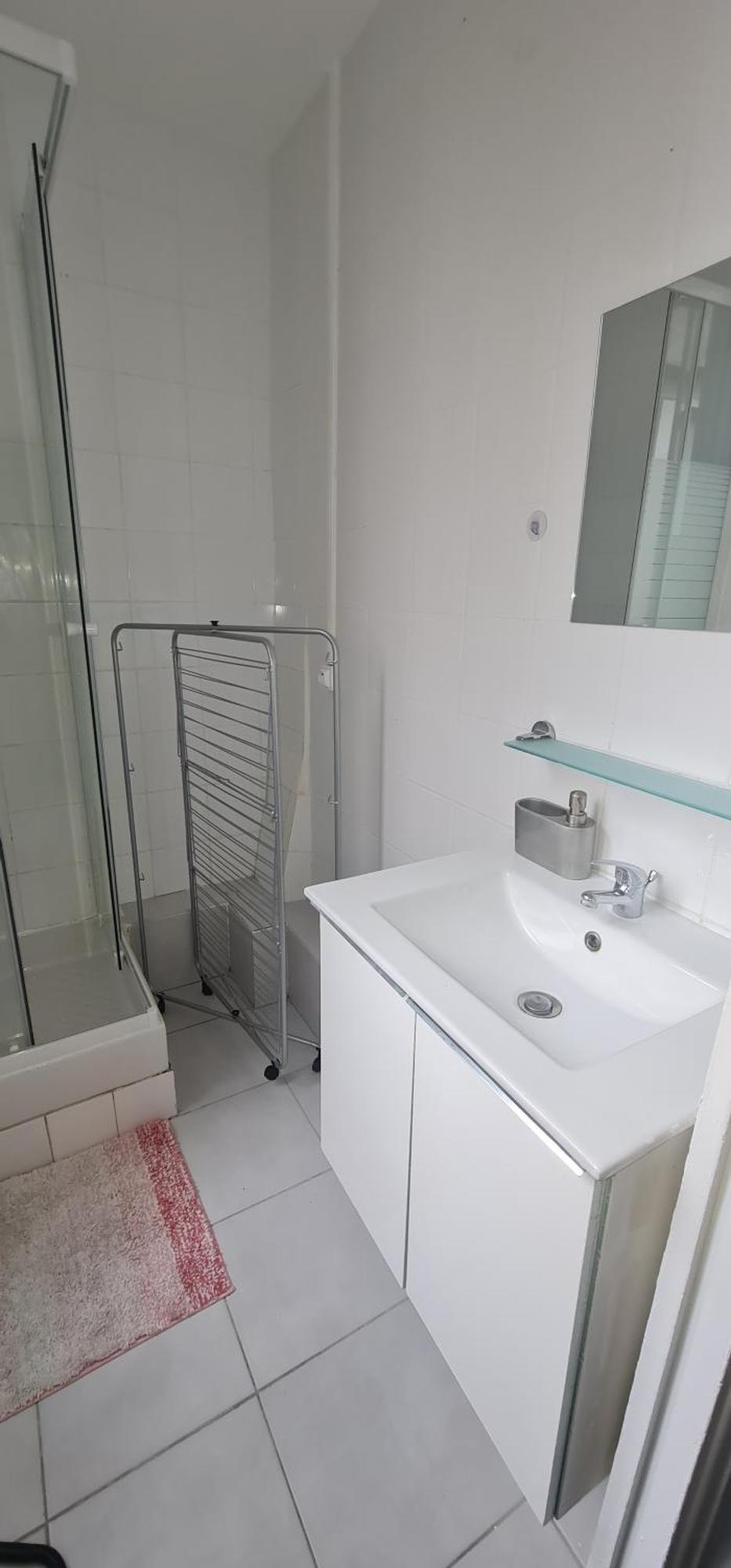 Appartement بونتا المظهر الخارجي الصورة