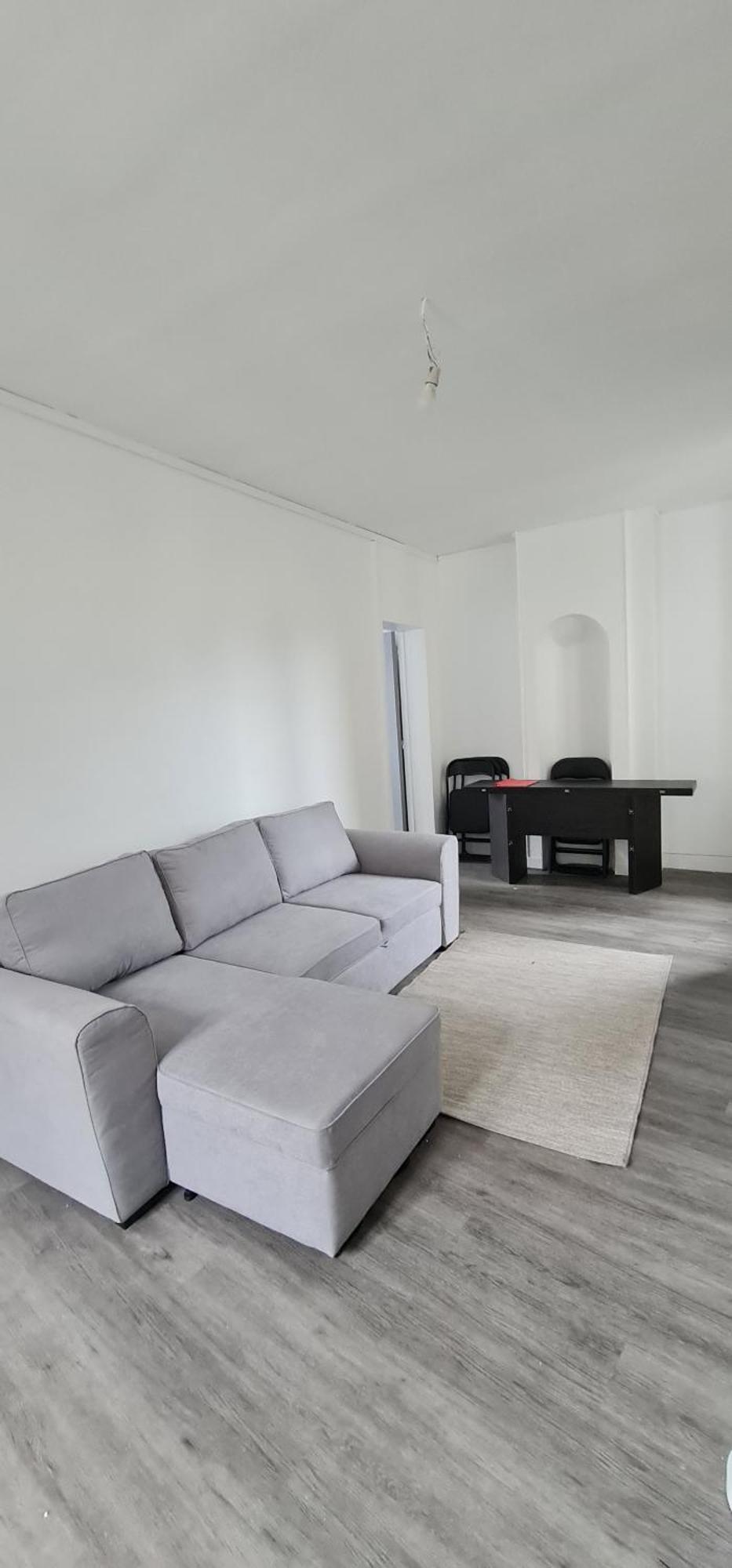 Appartement بونتا المظهر الخارجي الصورة