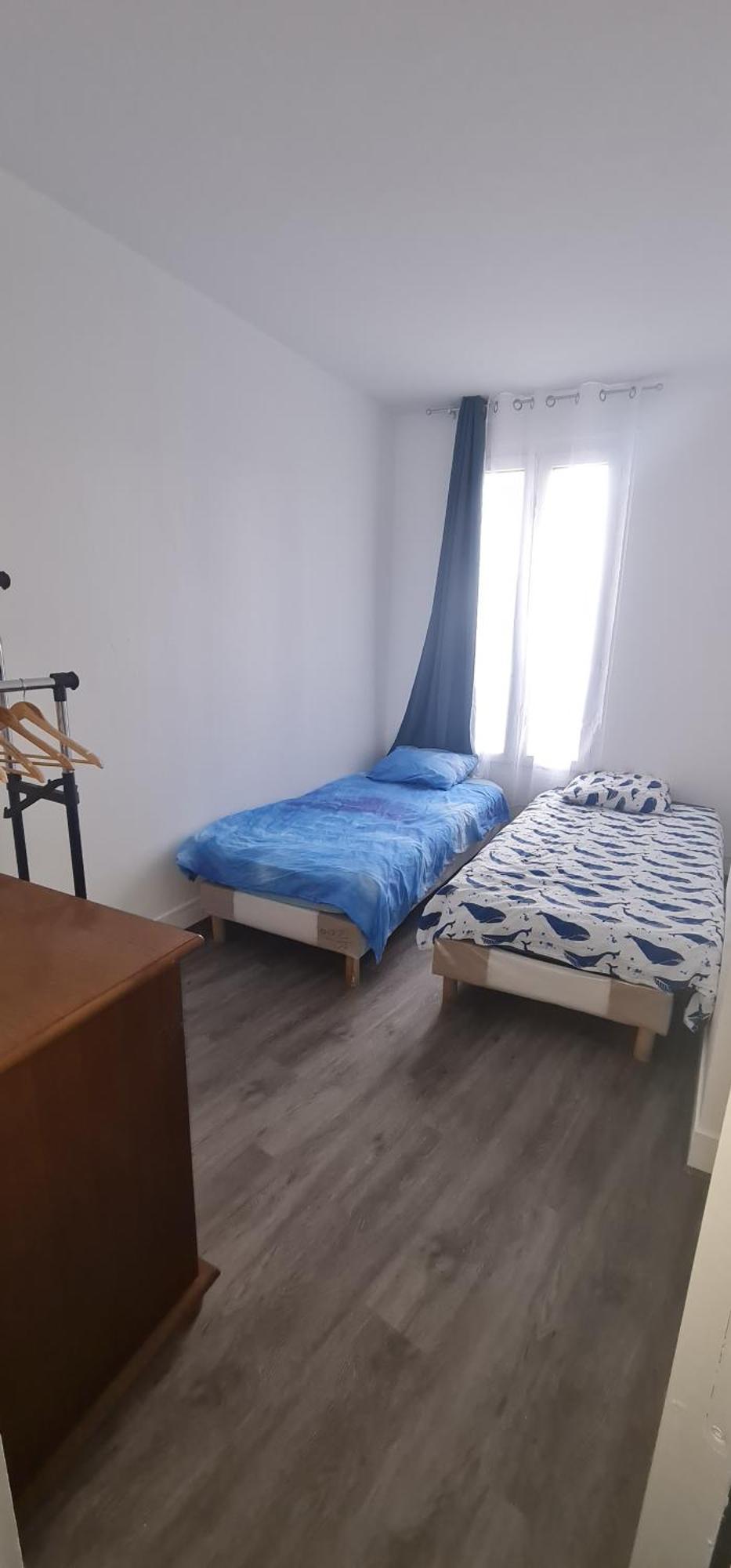 Appartement بونتا المظهر الخارجي الصورة
