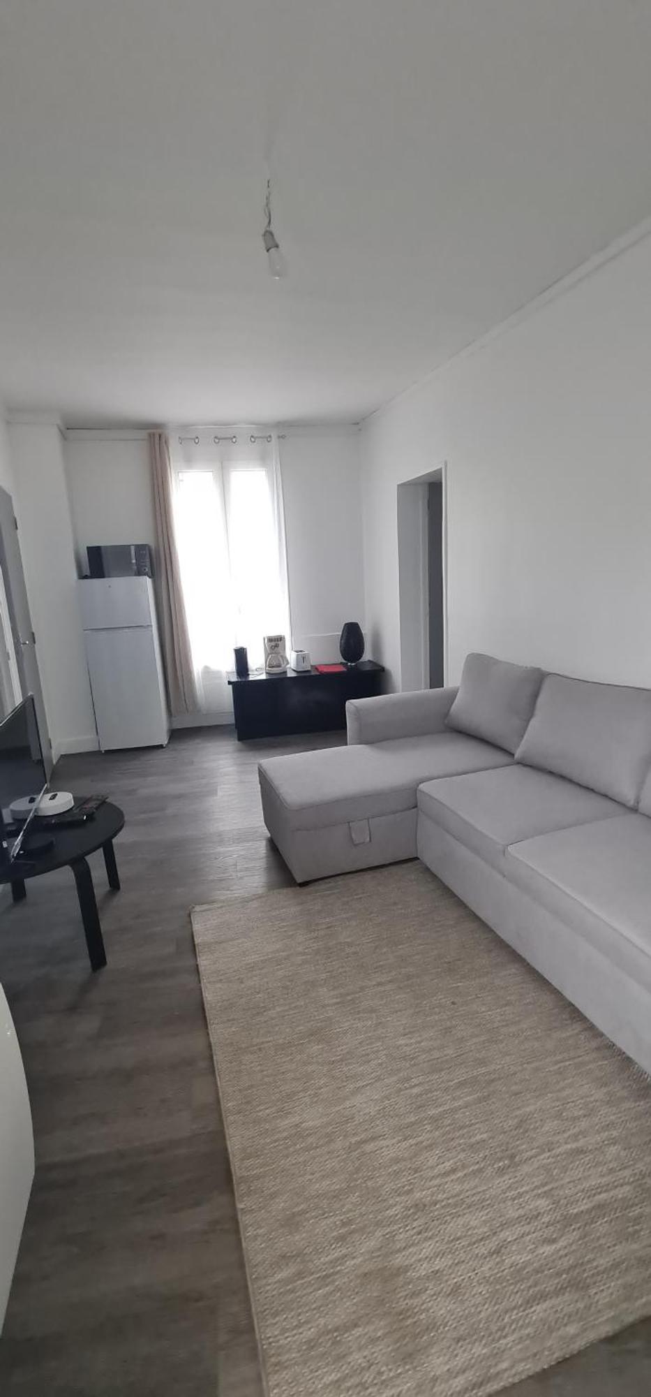 Appartement بونتا المظهر الخارجي الصورة