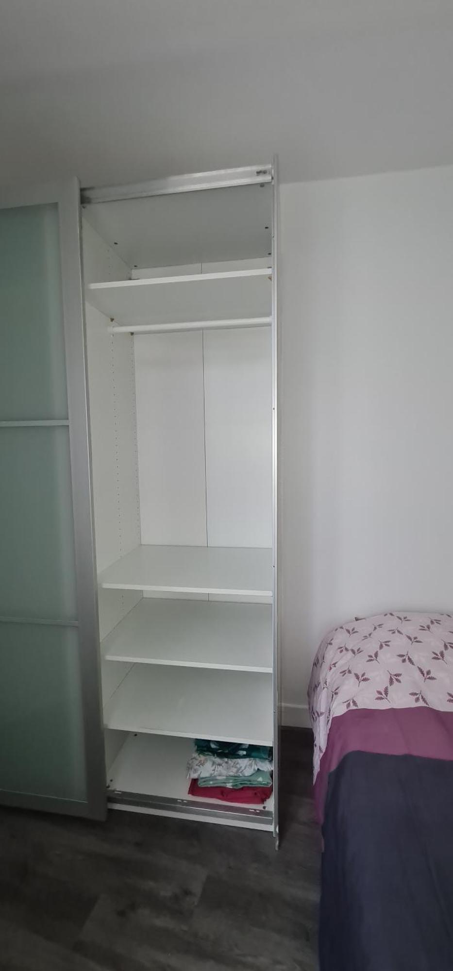 Appartement بونتا المظهر الخارجي الصورة