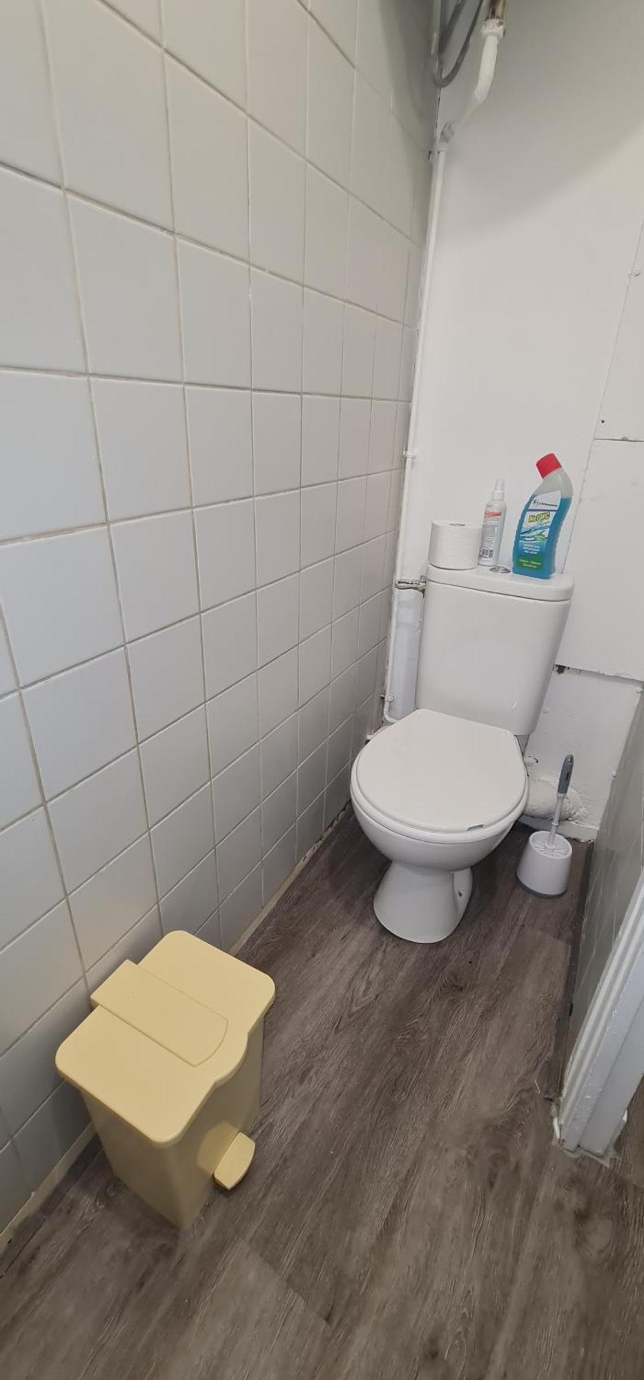 Appartement بونتا المظهر الخارجي الصورة