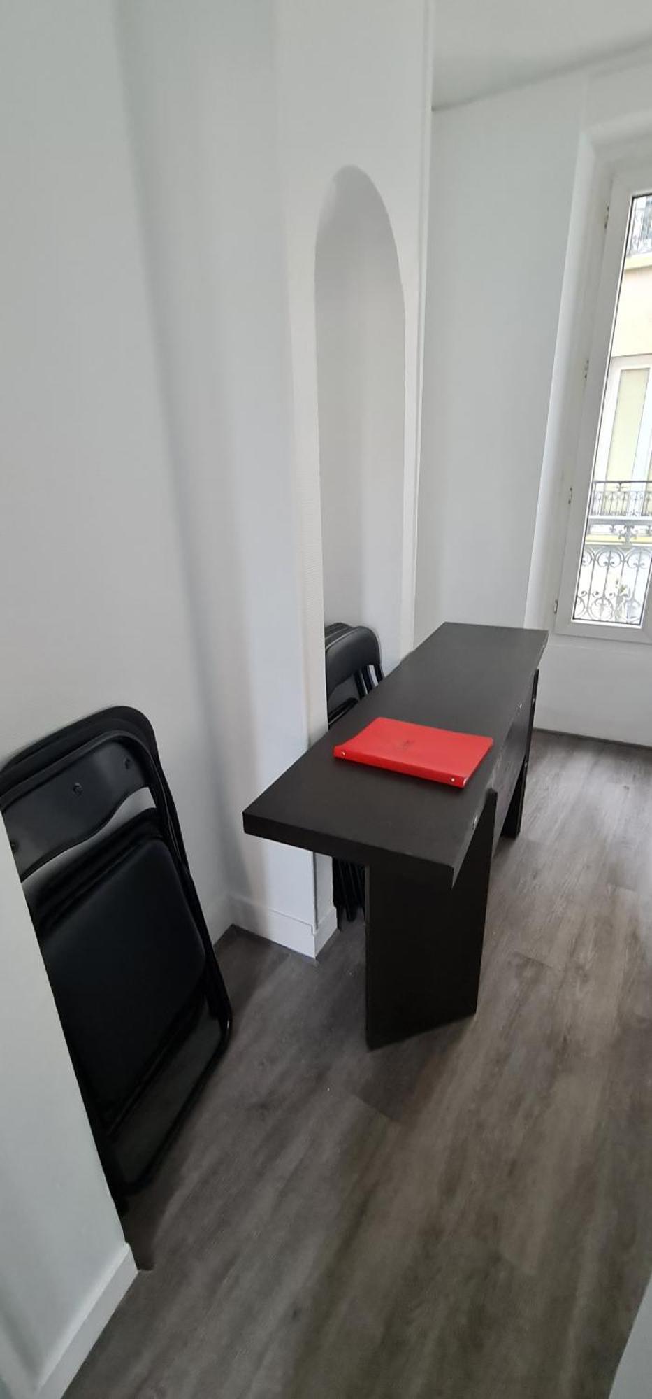 Appartement بونتا المظهر الخارجي الصورة