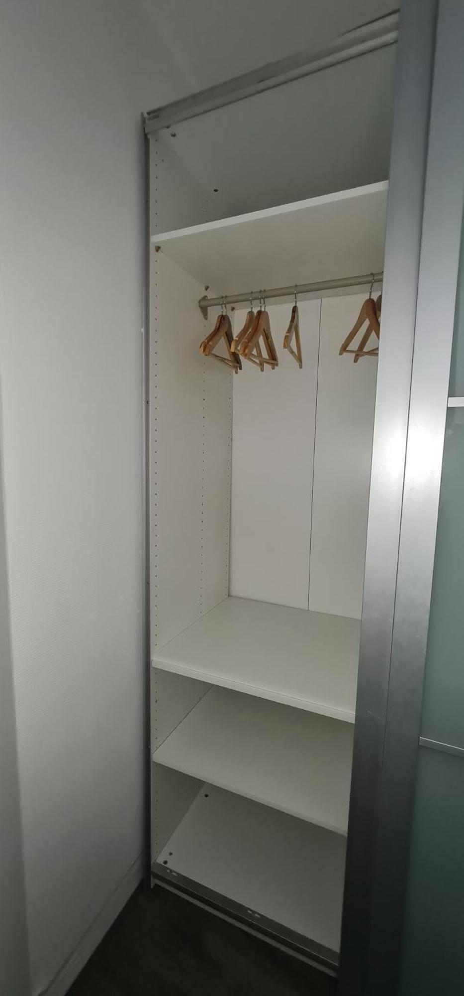 Appartement بونتا المظهر الخارجي الصورة