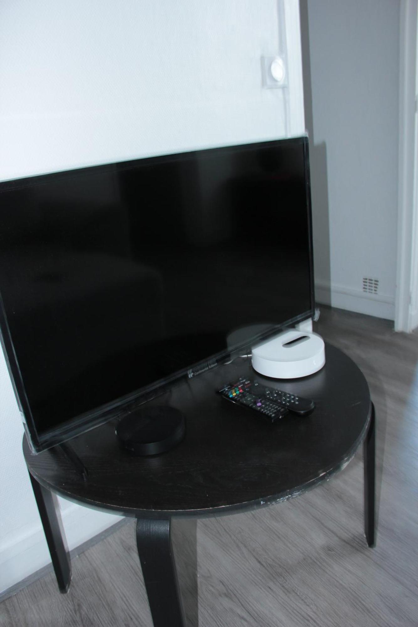 Appartement بونتا المظهر الخارجي الصورة