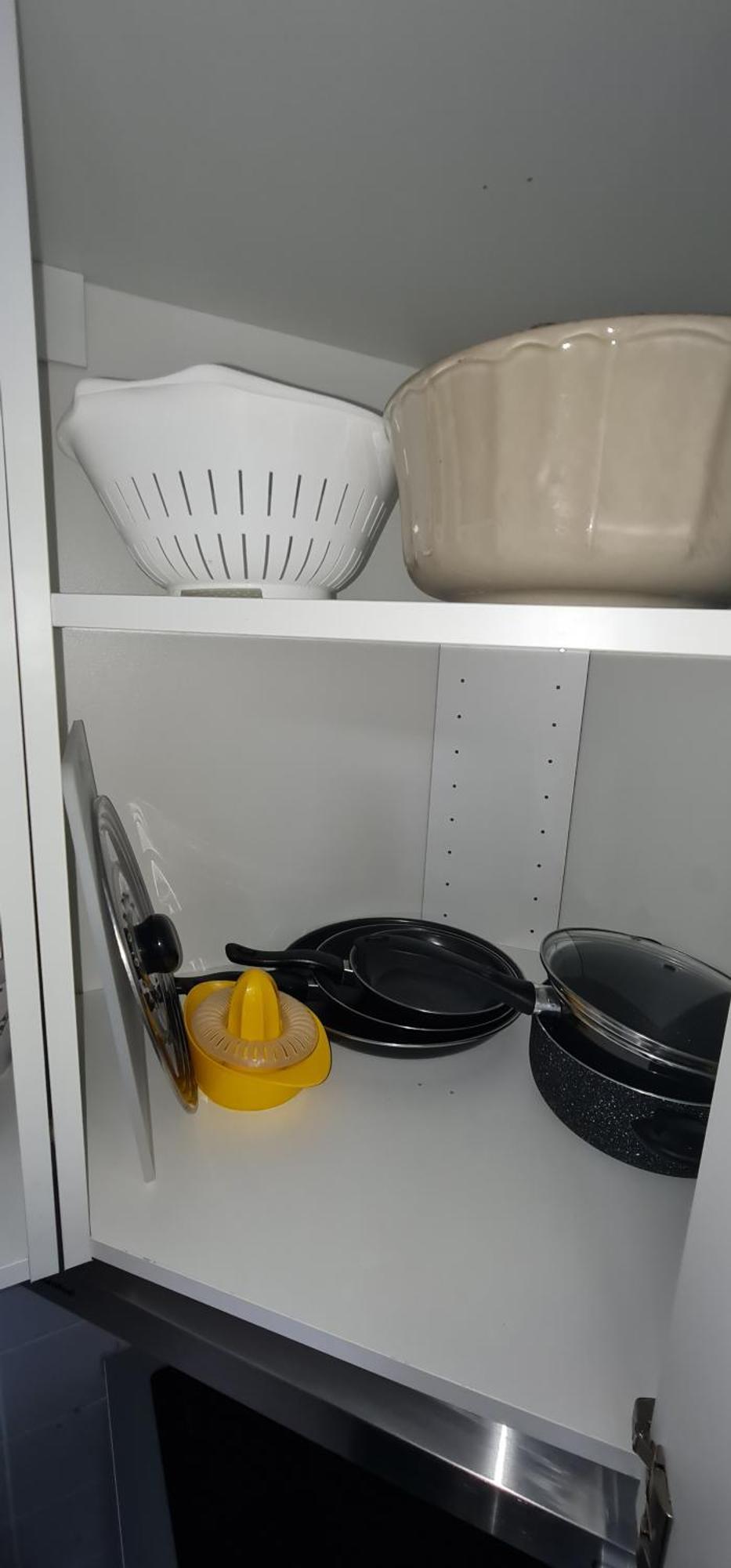 Appartement بونتا المظهر الخارجي الصورة