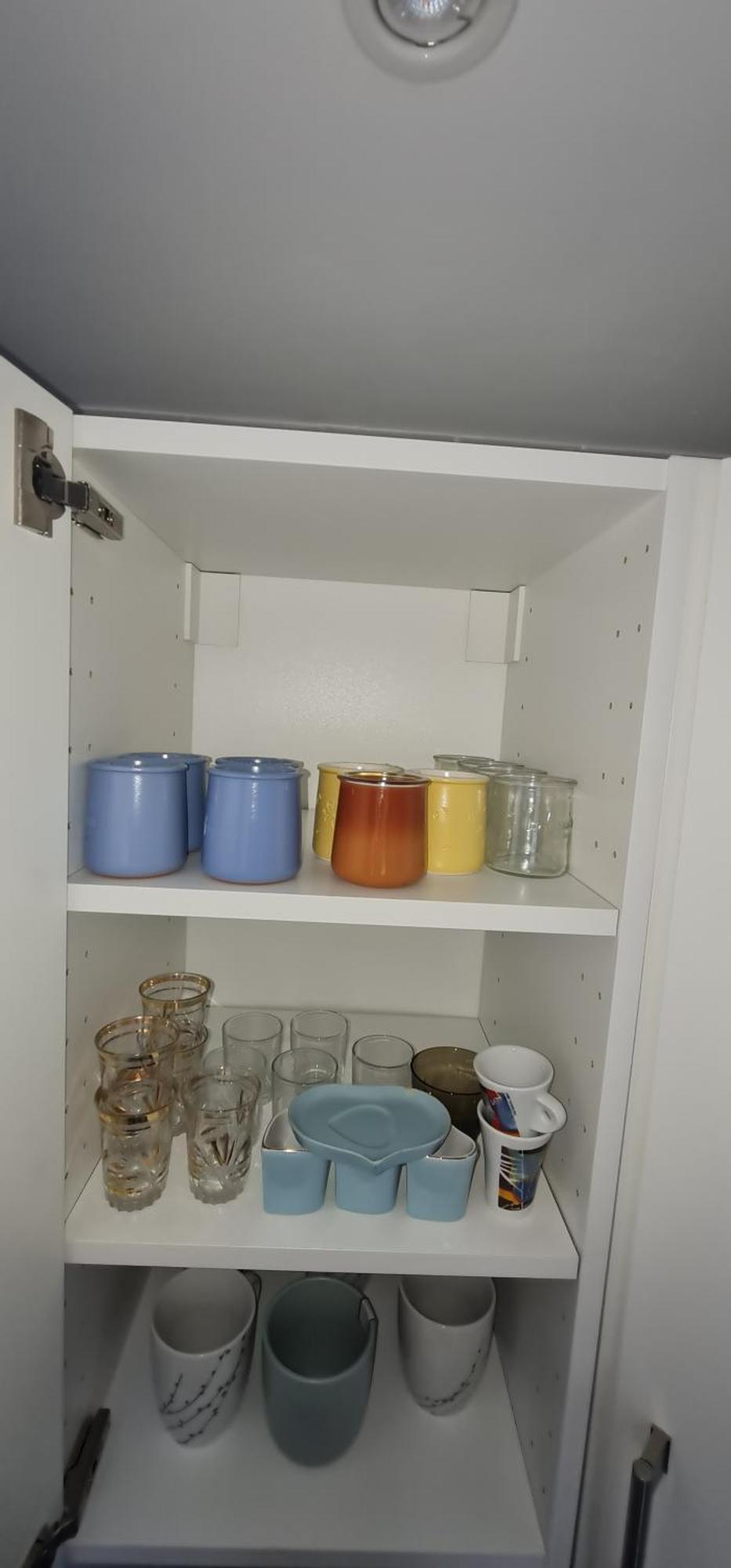 Appartement بونتا المظهر الخارجي الصورة