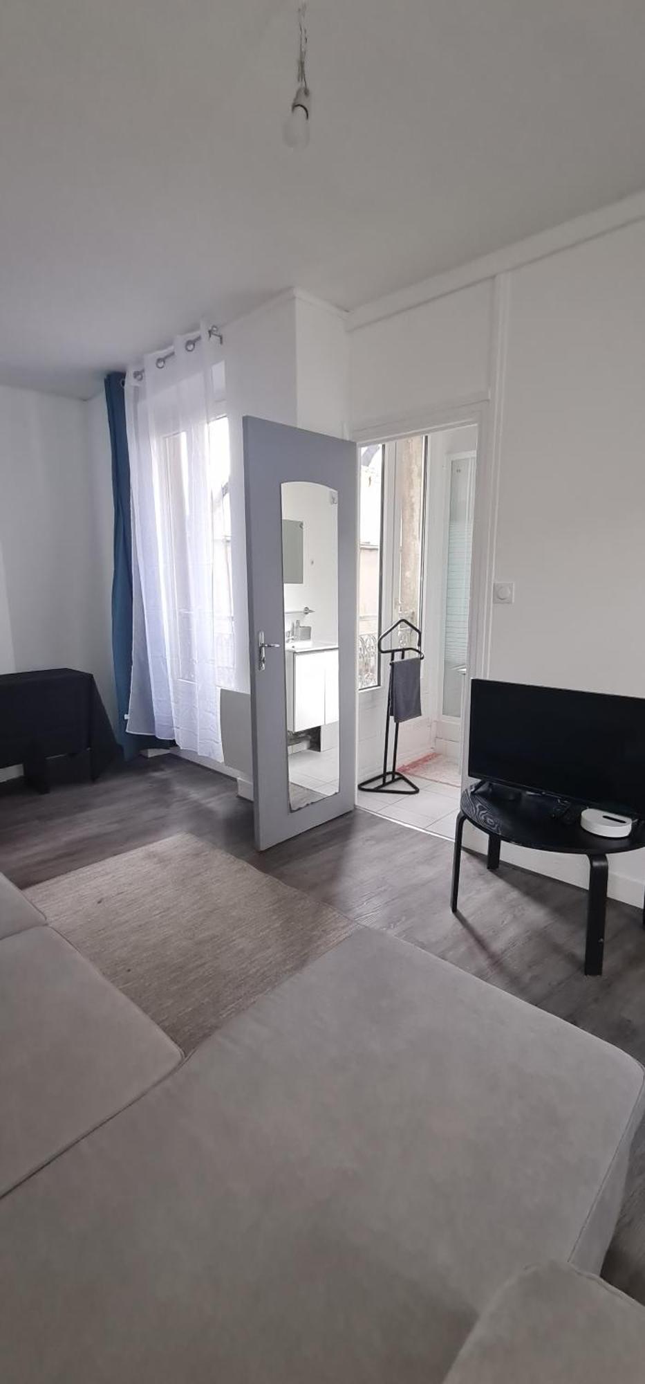 Appartement بونتا المظهر الخارجي الصورة