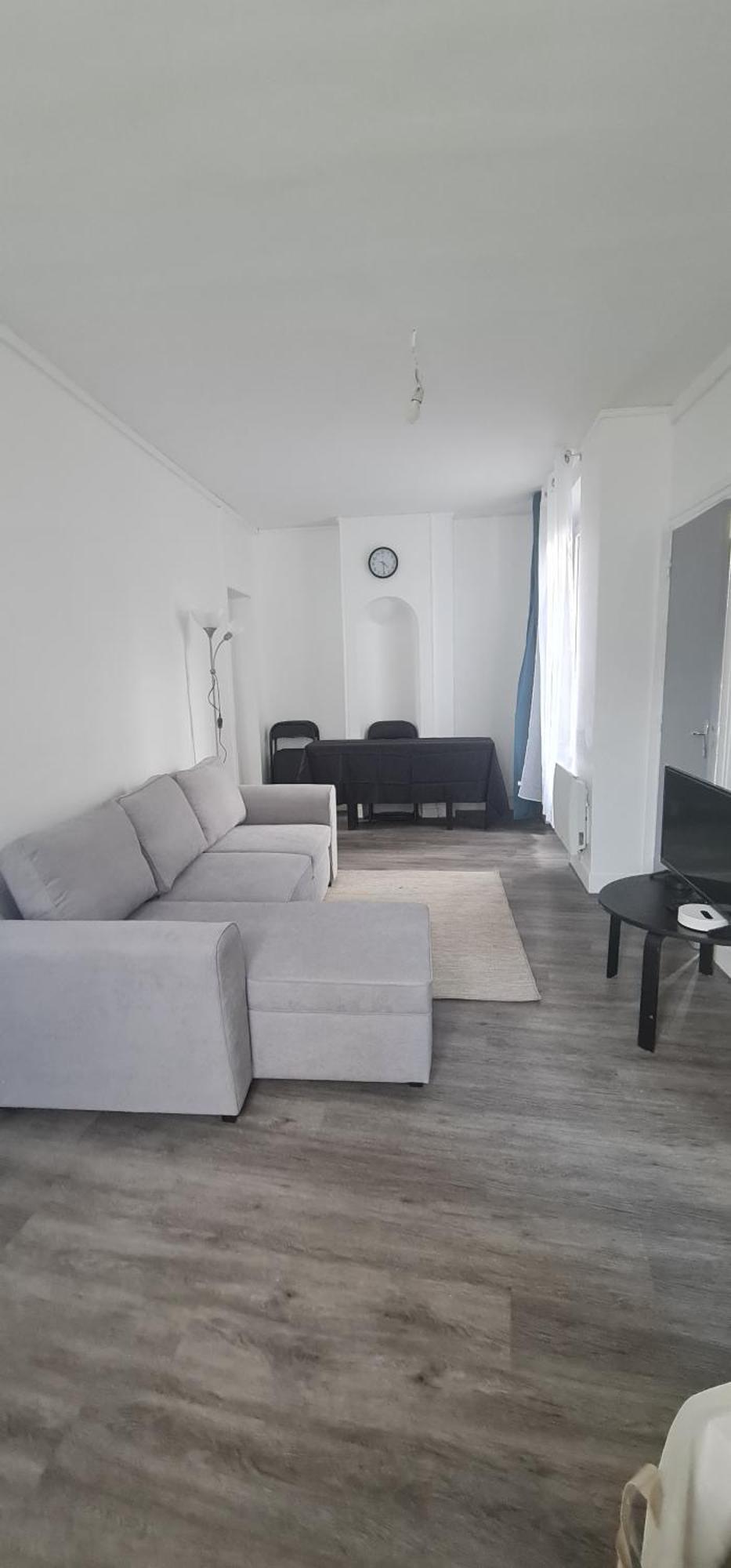 Appartement بونتا المظهر الخارجي الصورة