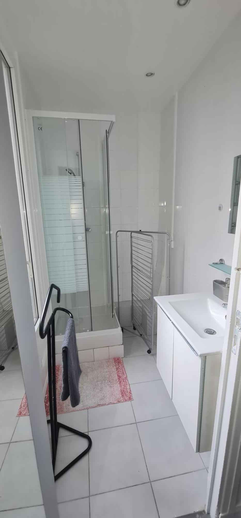 Appartement بونتا المظهر الخارجي الصورة