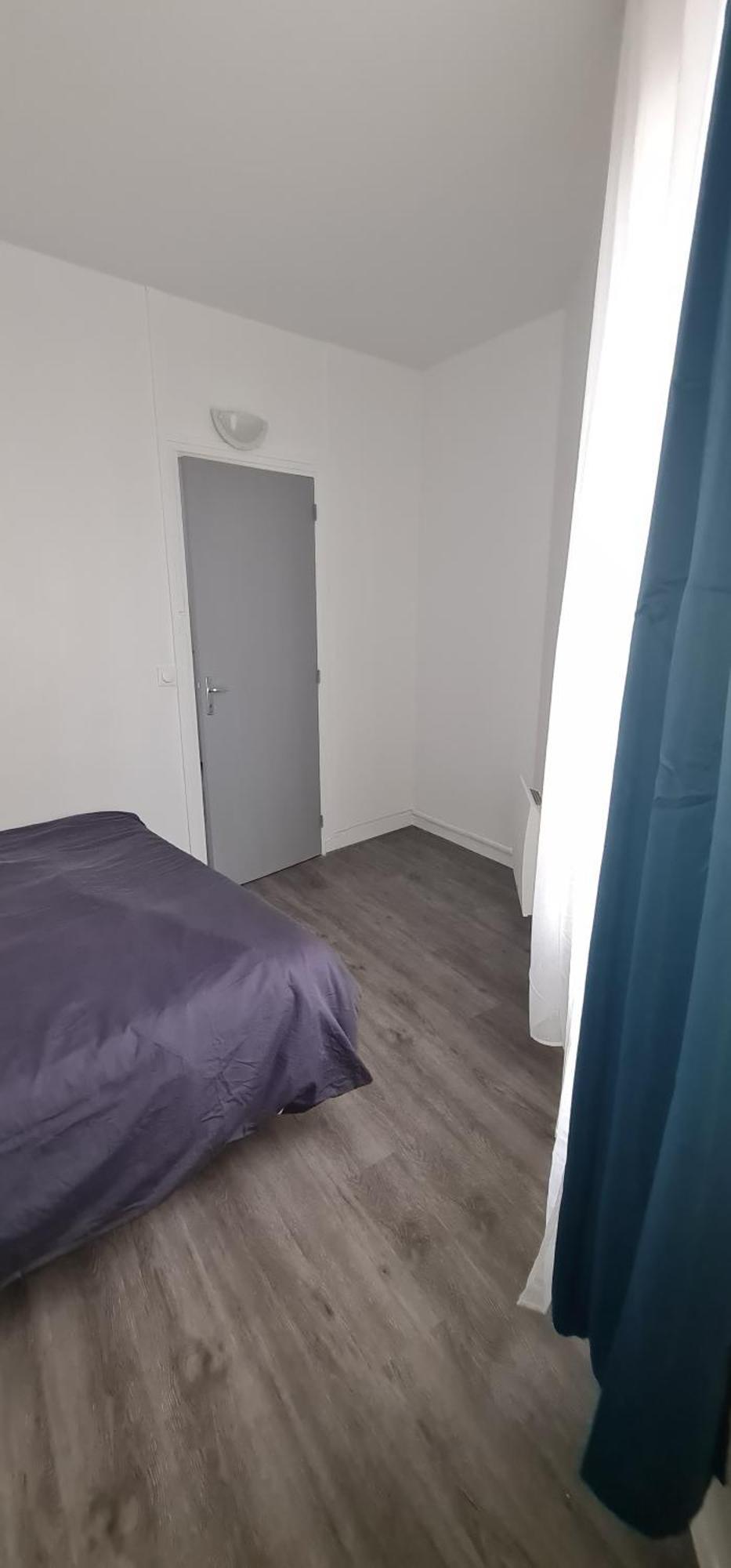 Appartement بونتا المظهر الخارجي الصورة