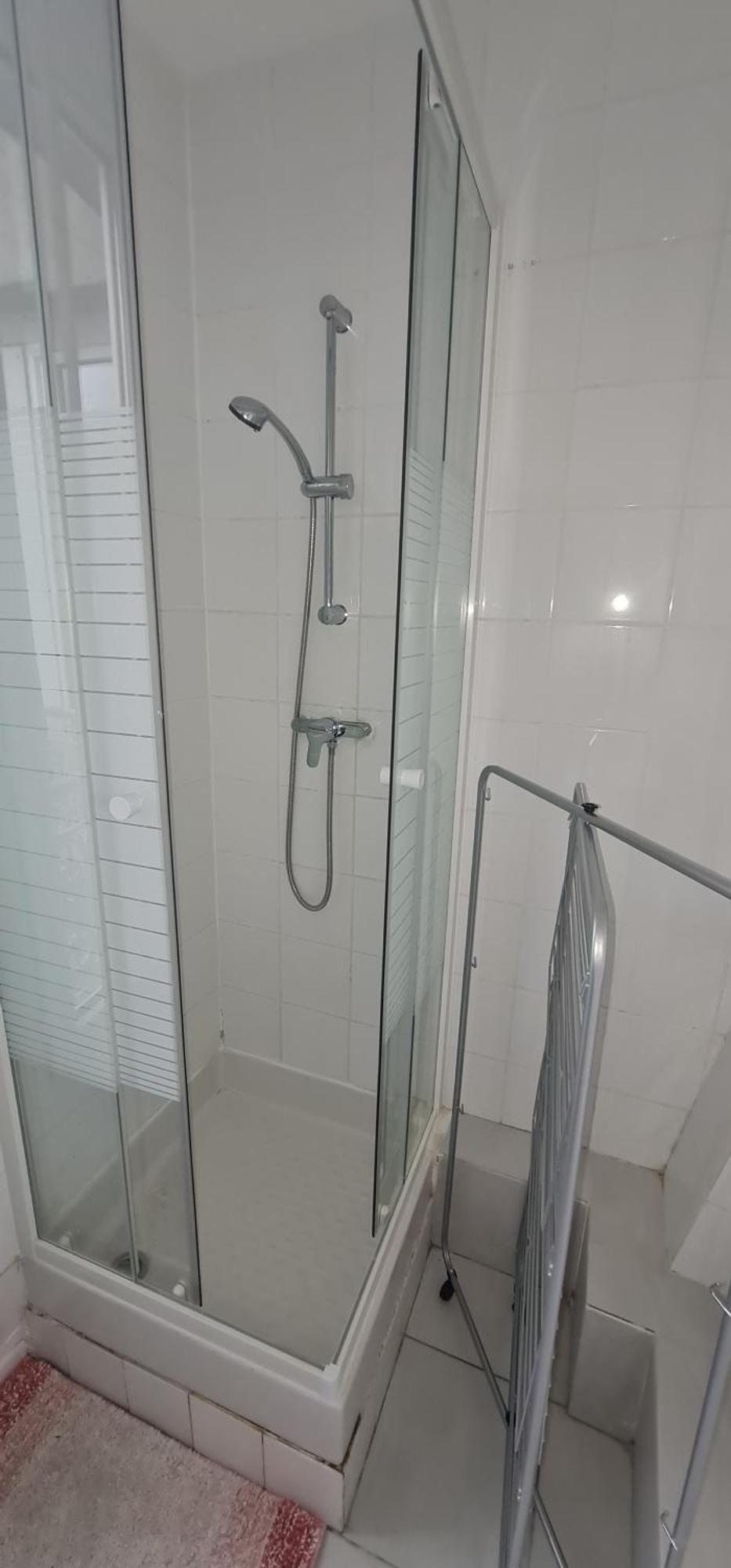 Appartement بونتا المظهر الخارجي الصورة