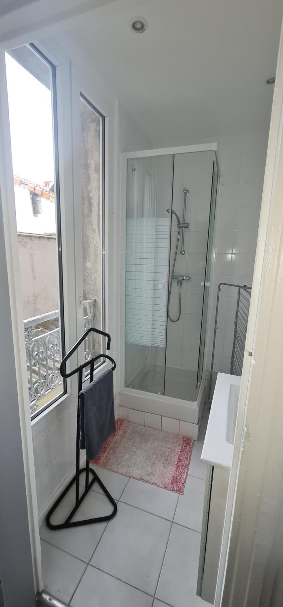 Appartement بونتا المظهر الخارجي الصورة