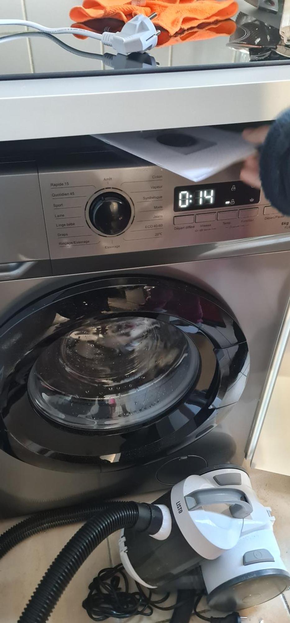 Appartement بونتا المظهر الخارجي الصورة