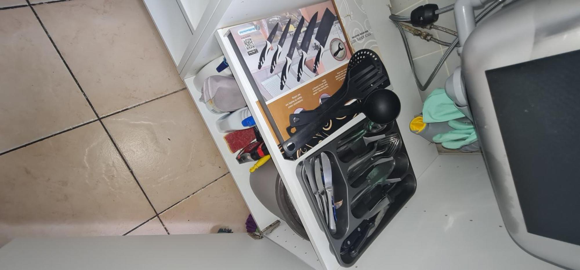 Appartement بونتا المظهر الخارجي الصورة