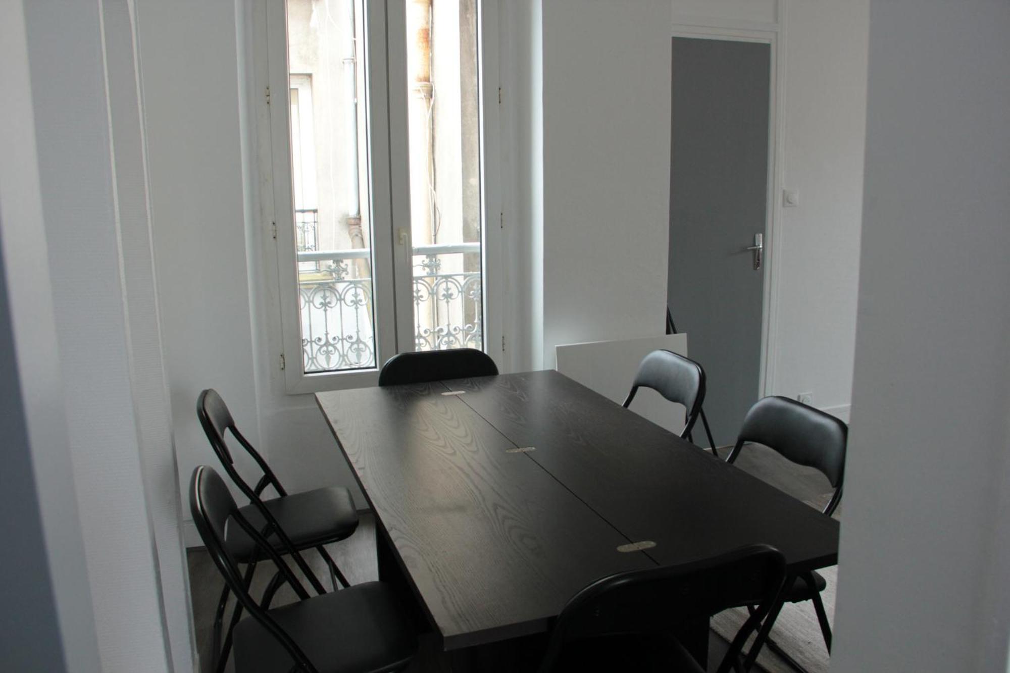 Appartement بونتا المظهر الخارجي الصورة