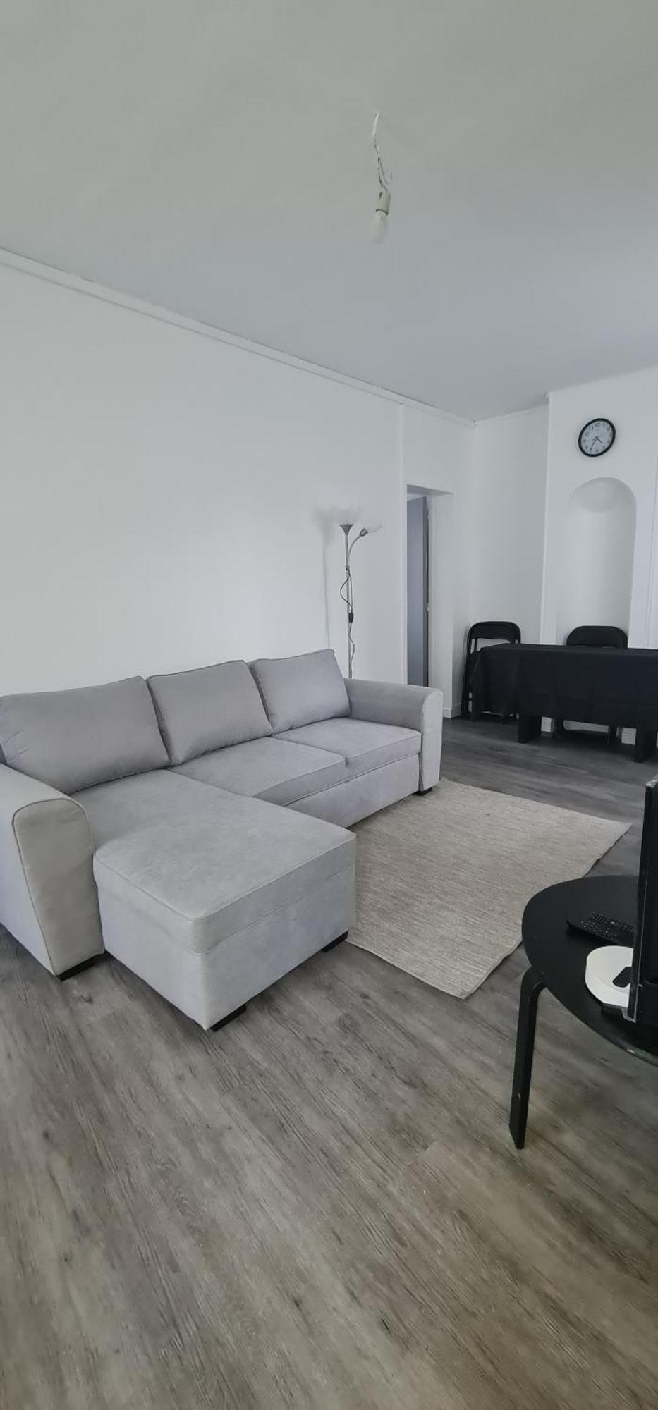 Appartement بونتا المظهر الخارجي الصورة